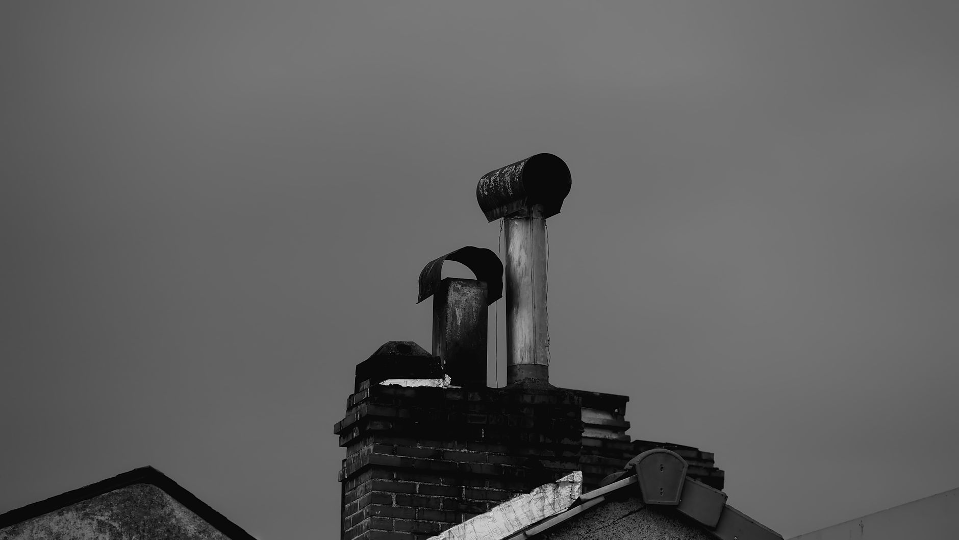Ramoneur à Villeurbanne